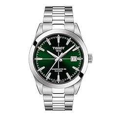 Tissot men gentleman for sale  Delivered anywhere in USA 