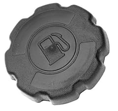 Replace part fuel for sale  Delivered anywhere in USA 