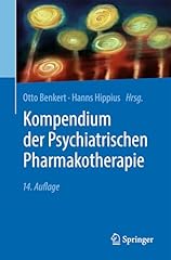 Kompendium der psychiatrischen usato  Spedito ovunque in Italia 