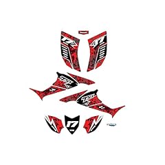 Kalair gfx graphics for sale  Delivered anywhere in USA 