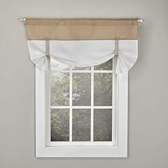 Skl home saturday for sale  Delivered anywhere in USA 