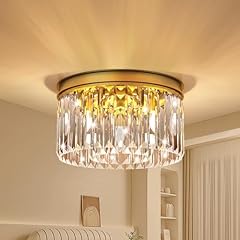 Right crystal ceiling for sale  Delivered anywhere in USA 