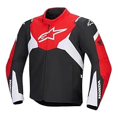 Alpinestars honda jaws for sale  Delivered anywhere in UK