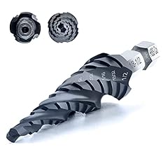 Toolant four spiral for sale  Delivered anywhere in USA 