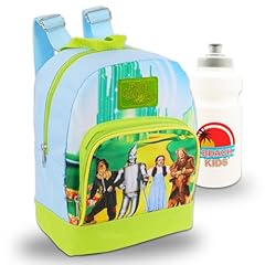 Wizard mini backpack for sale  Delivered anywhere in USA 