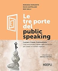 Tre porte del usato  Spedito ovunque in Italia 