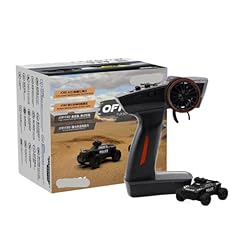 Turbo racing c82 usato  Spedito ovunque in Italia 