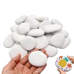 Cylhcm 30pcs small for sale  Delivered anywhere in USA 