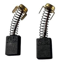 Tolxh pair 999065 for sale  Delivered anywhere in USA 