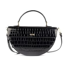 Biba womens patent for sale  Delivered anywhere in UK