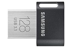 Samsung flash drive usato  Spedito ovunque in Italia 