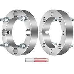 Scitoo 2pcs 4x156 for sale  Delivered anywhere in USA 