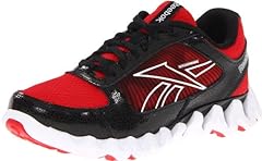 Reebok zigtech shark for sale  Delivered anywhere in USA 