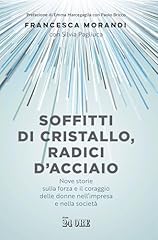 Soffitti cristallo radici usato  Spedito ovunque in Italia 