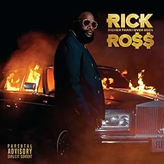 Richer ever for sale  Delivered anywhere in USA 