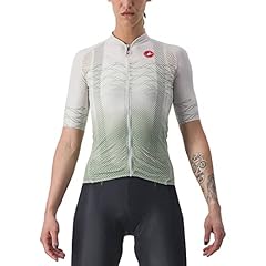 Castelli women climber gebraucht kaufen  Wird an jeden Ort in Deutschland