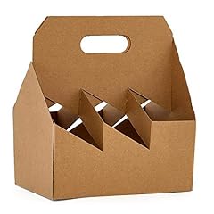 6pk wine bottle for sale  Delivered anywhere in USA 