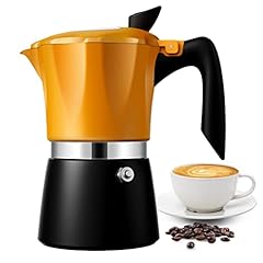 Twomeow stovetop coffee for sale  Delivered anywhere in UK