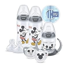 Nuk disney first for sale  Delivered anywhere in Ireland