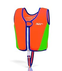 Omyafl toddler swim for sale  Delivered anywhere in USA 
