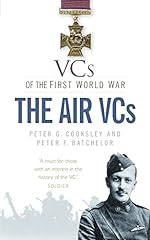 Vcs first war for sale  Delivered anywhere in UK