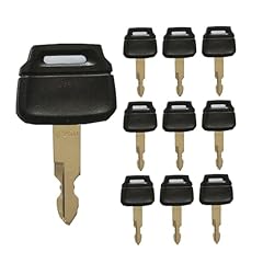 10pk k250 key for sale  Delivered anywhere in USA 