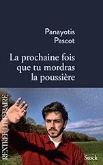 bleu fr stock d'occasion bleu fr stock d'occasion Livré partout en France