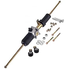 Tuningsworld steering rack for sale  Delivered anywhere in USA 