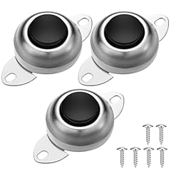 Relaxweex pcs horn for sale  Delivered anywhere in USA 