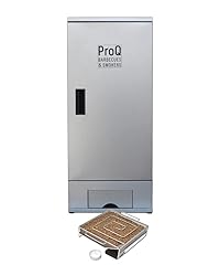 Proq cold smoker for sale  Delivered anywhere in UK