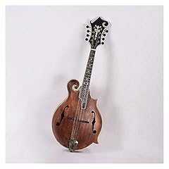 Mandolin instrument handmade for sale  Delivered anywhere in UK