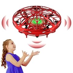 Ufo drone kids for sale  Delivered anywhere in UK