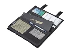 Sporty pilot logbook for sale  Delivered anywhere in USA 