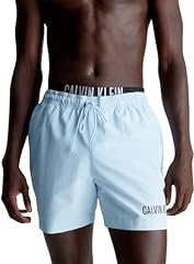 Calvin klein pantaloncino usato  Spedito ovunque in Italia 