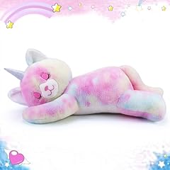 23.6 inch unicorn for sale  Delivered anywhere in UK