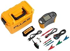 Fluke flk 1663 for sale  Delivered anywhere in UK