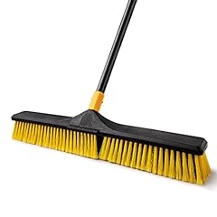 Yocada push broom for sale  Delivered anywhere in USA 