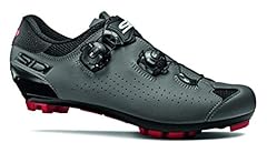 Zapatillas sidi mtb usato  Spedito ovunque in Italia 