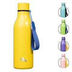 Konokyo insulated water for sale  Delivered anywhere in USA 