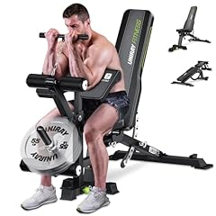 Uniray weight bench for sale  Delivered anywhere in USA 