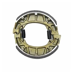 Brake shoe friction for sale  Delivered anywhere in UK