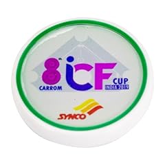 Synco turnier carrom gebraucht kaufen  Wird an jeden Ort in Deutschland