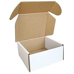 Box pack 4x4x2 for sale  Delivered anywhere in USA 