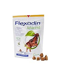 Flexadin advanced 30 for sale  Delivered anywhere in UK