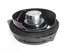 Mark levinson lx470 for sale  Delivered anywhere in USA 