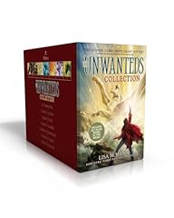 Unwanteds collection unwanteds for sale  Delivered anywhere in USA 