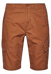Vintage core cargo gebraucht kaufen  Wird an jeden Ort in Deutschland