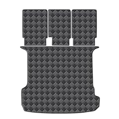 Wdyoys cargo mat for sale  Delivered anywhere in USA 