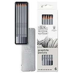 Winsor newton 490006 gebraucht kaufen  Wird an jeden Ort in Deutschland