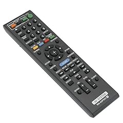 Adp053 replace remote for sale  Delivered anywhere in USA 